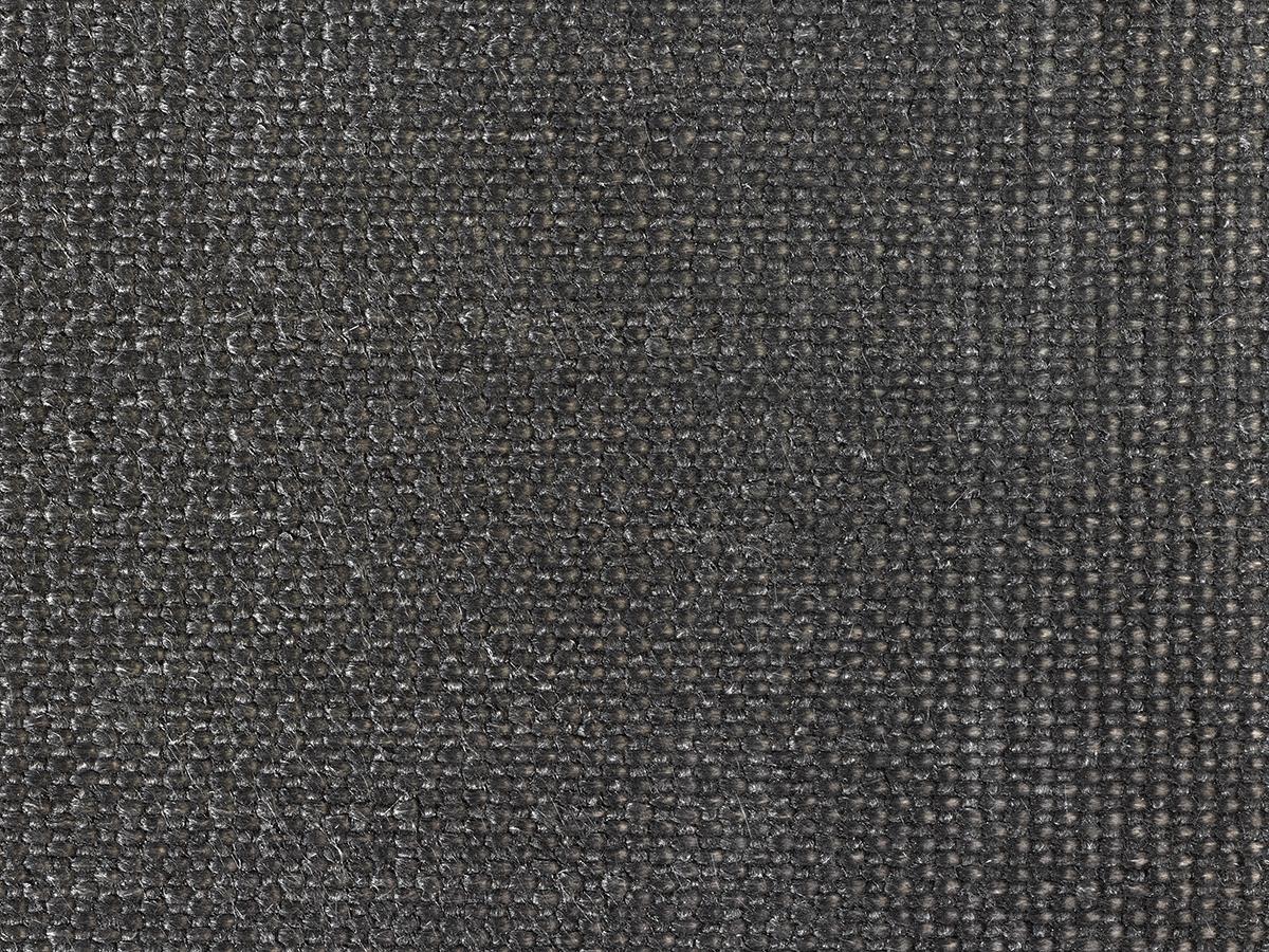 56.53.85  CEPRO Thetis Fibreglass Welding Blanket - 2m x 2m, 700°c
